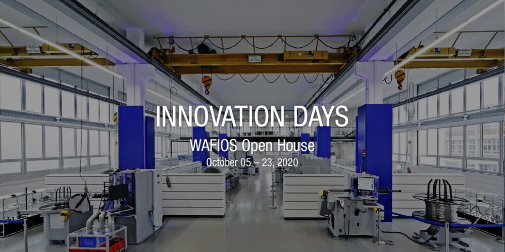 wafios-innovation-day-2020 Copertina Wafios Innovation Day 2020