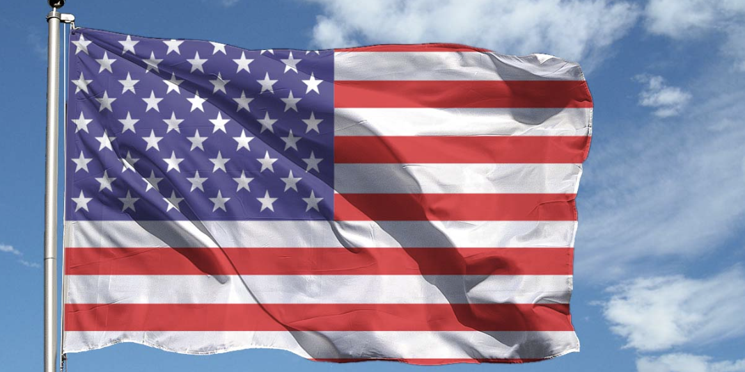 Screenshot 2024-02-29 alle 11.54.14