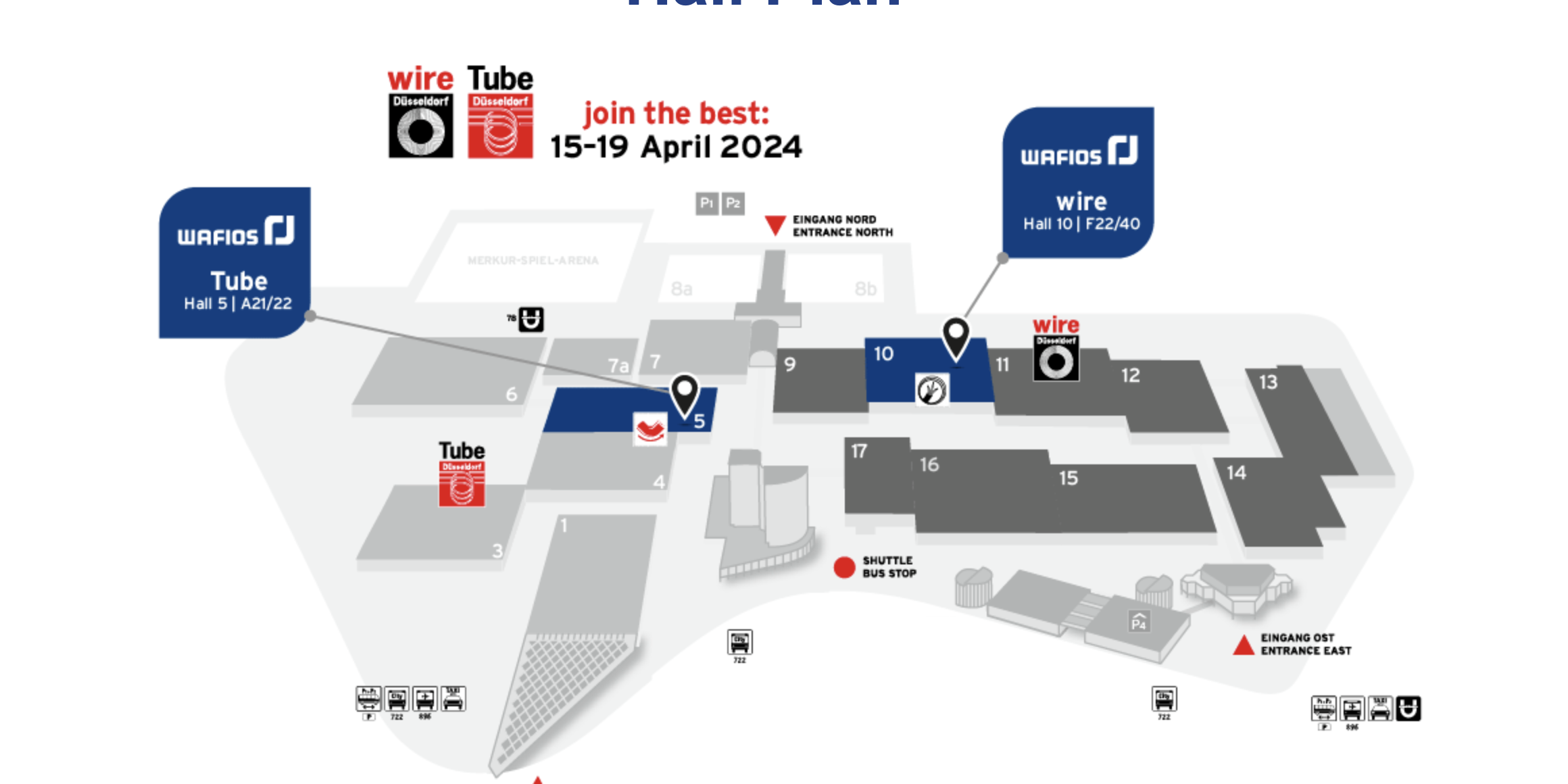 Screenshot 2024-04-15 alle 18.31.55