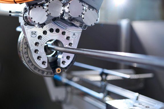 csm_Abb1_Wafios_Twister35R_0088_HQ_web_29c7be1615